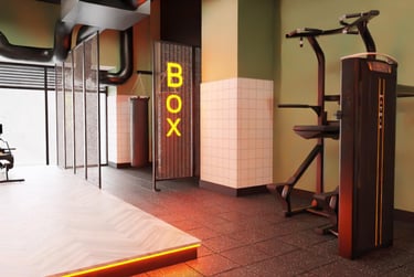 1 bed studio, Humberstone Road, Highfields, Leicester, LE54AS - Image 9